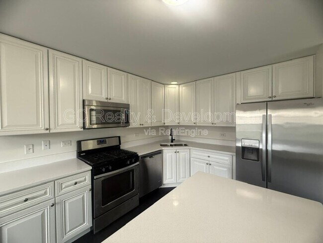 Building Photo - 1064 Turin Dr