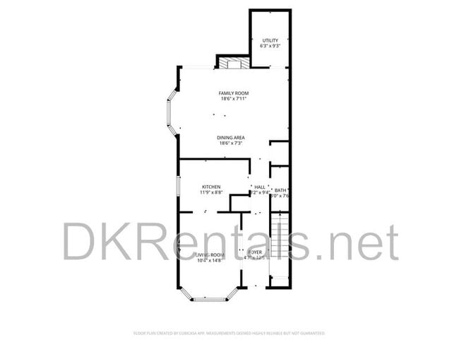 Building Photo - 9070 Cobbler Ct