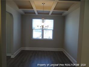 Building Photo - 2158 Heathcote Dr