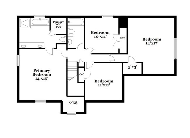 Building Photo - 4960 Grand Pines Dr