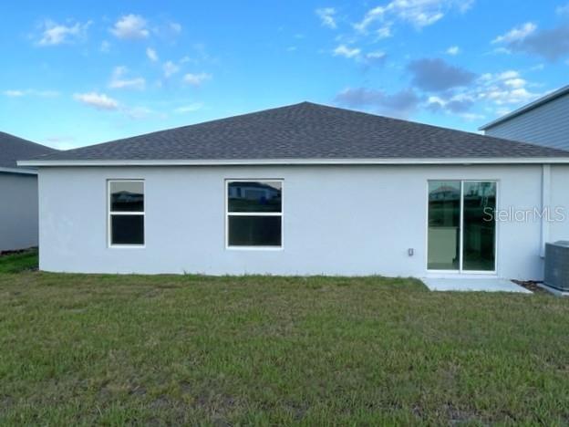 Building Photo - 2216 Rock Dr