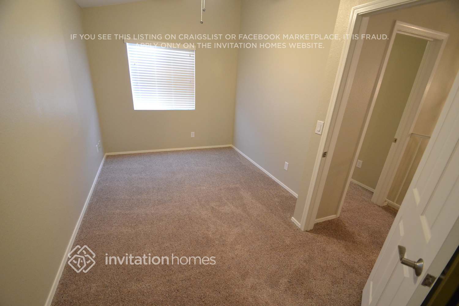 Building Photo - 118 W Gary Way