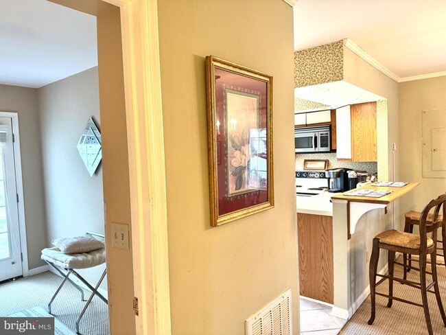 Building Photo - 102 Jl Thompson Dr