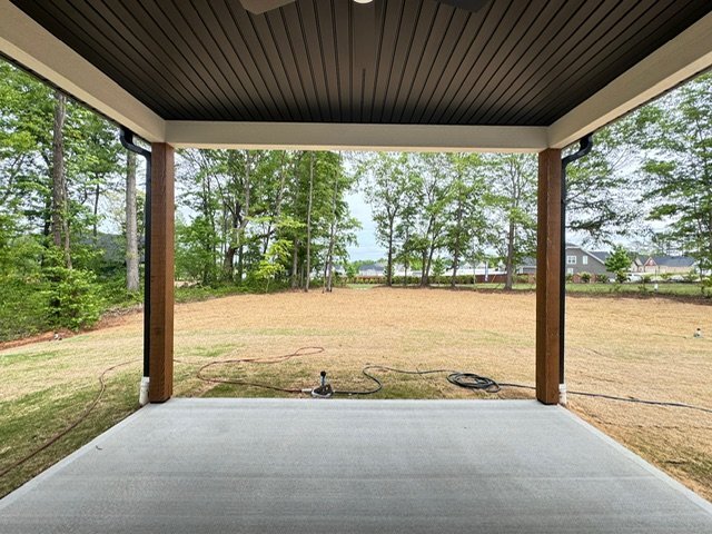 Building Photo - 960 Goodjoin Rd