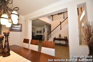 Building Photo - 21027 Las Lomas Blvd