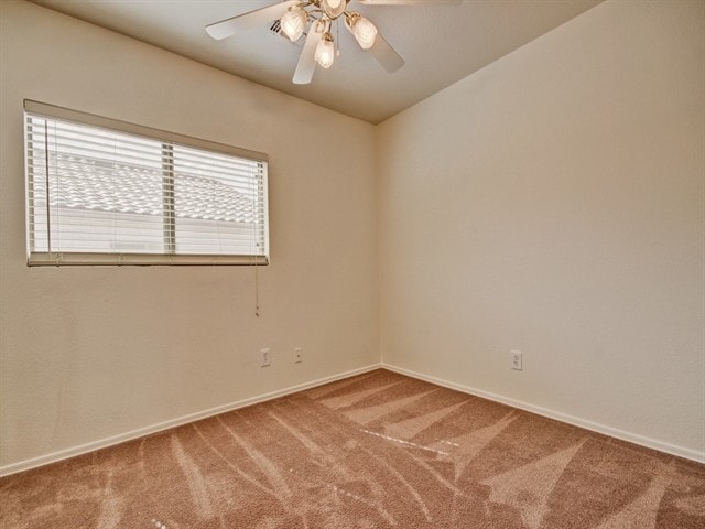 Building Photo - 15617 W Caribbean Ln