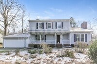 Building Photo - 10601 Parlor Rd