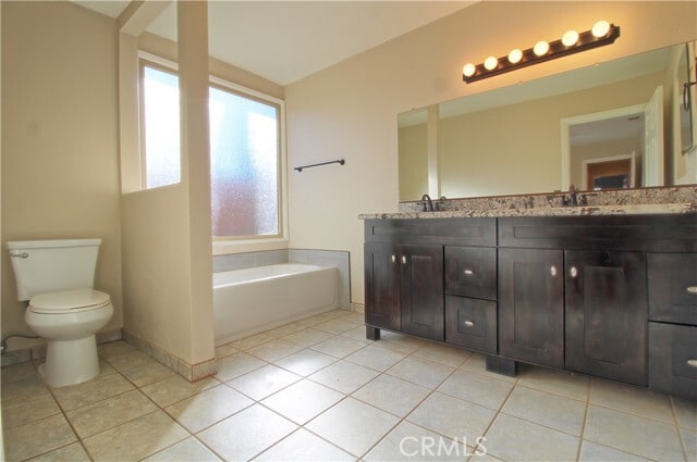 Building Photo - 153 Leslie Ct