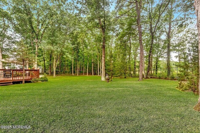 Building Photo - 718 E Veterans Hwy