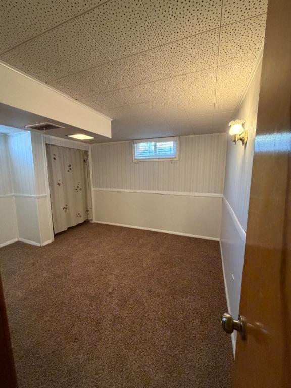 Building Photo - 721 Robins Ave