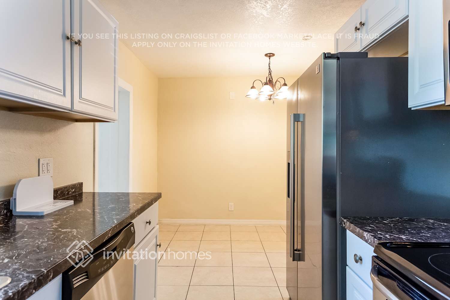 Building Photo - 5576 Souchak Dr