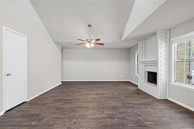 Building Photo - 6237 Settlement Dr