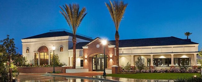 Building Photo - 14405 Barbon Beck Ave