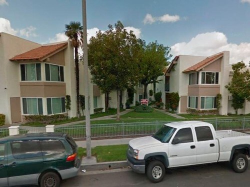Primary Photo - 1251 N Placentia Ave