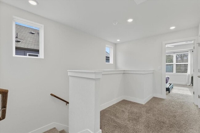 Building Photo - 7103 Terrazzo Cottage Ln