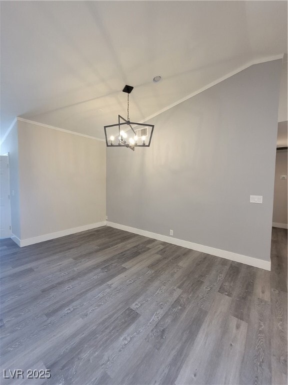Building Photo - 5836 Corazon Dr