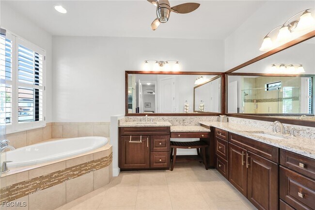 Building Photo - 23273 Salinas Way