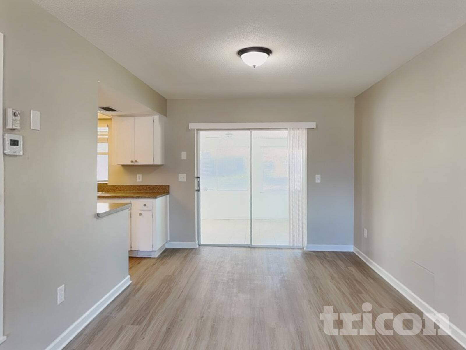 Building Photo - 4185 Bullard St