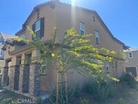 Building Photo - 17127 Marble Ln
