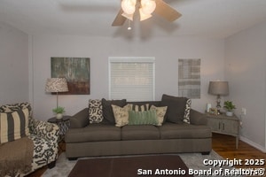 Building Photo - 611 Brunswick Blvd