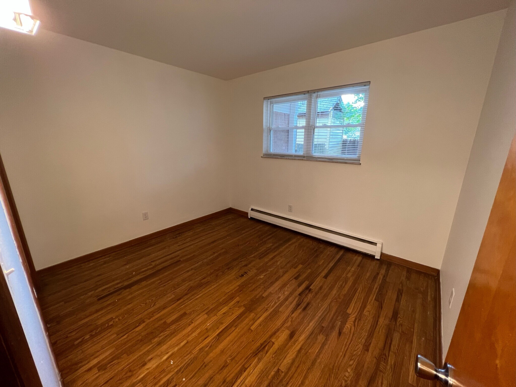 Bedroom 2 - 5749 E Rowland Rd