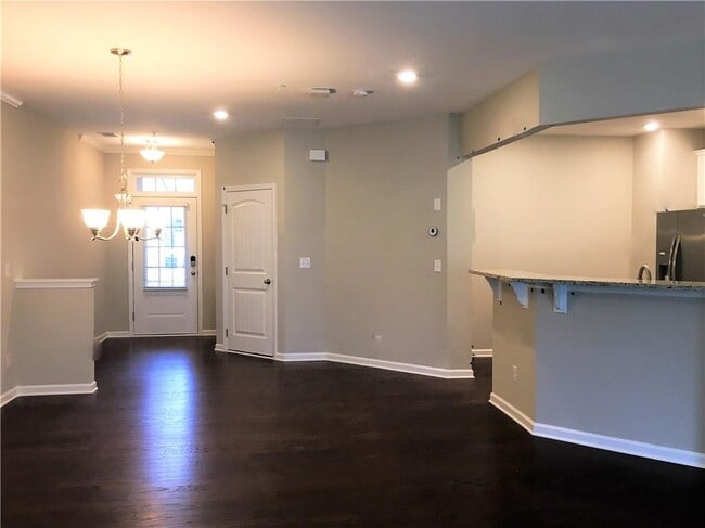Building Photo - 1220 Fischer Trace