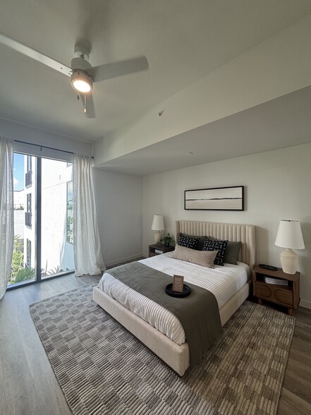 Building Photo - 91 NW 26th St