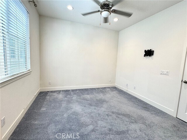 Building Photo - 920 Spadra Ave