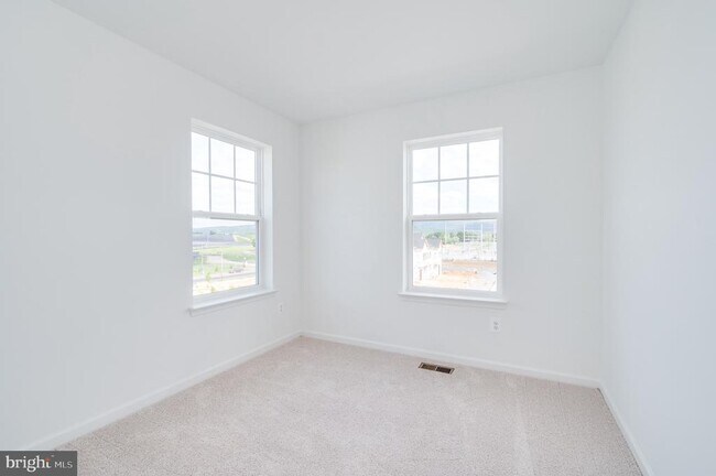 Building Photo - 24 Armistead Pl