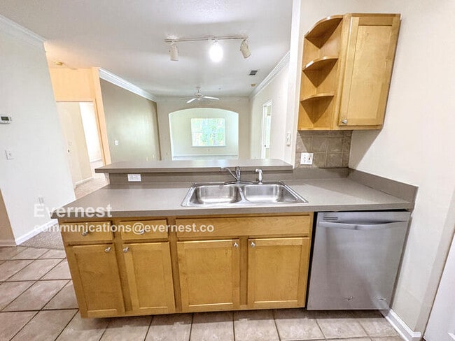 Building Photo - 4207 S Dale Mabry Hwy