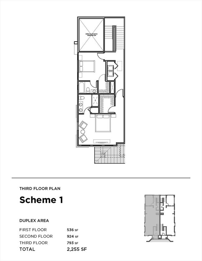 Building Photo - 1003 Parkwood Ave