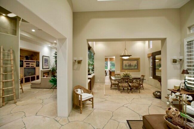 Building Photo - 78990 Cll Brisa