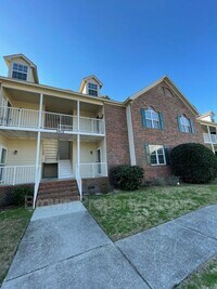 Building Photo - 3401 Lainey Ln