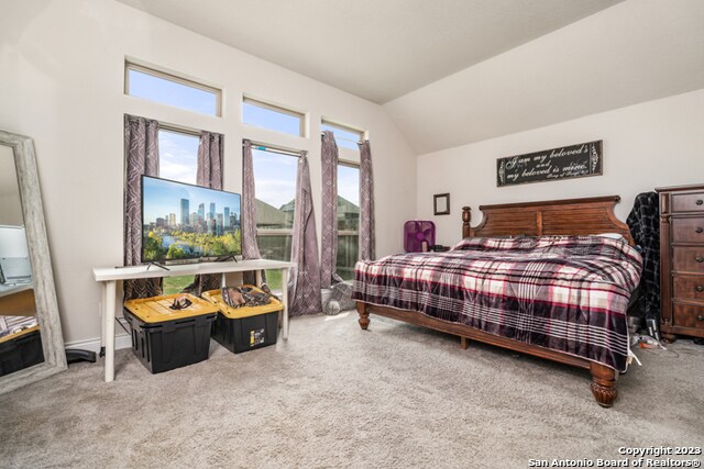 Building Photo - 14110 Rio Lobo Way