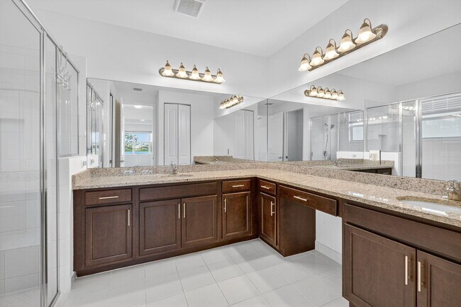 Building Photo - 11766 SW Poseidon Way