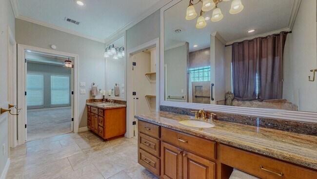 Building Photo - 313 Winding Brook Dr