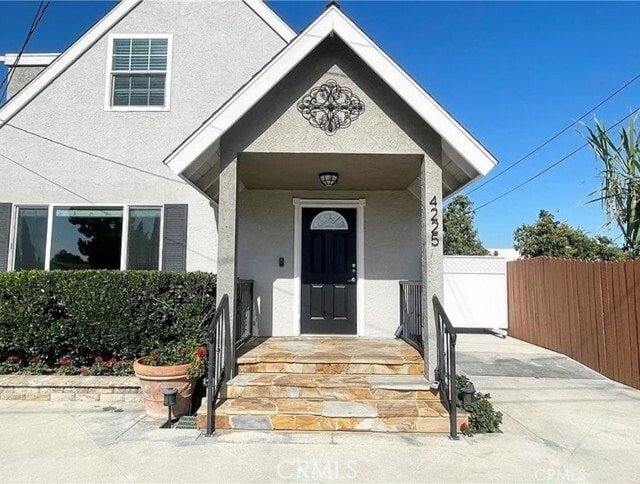 Building Photo - 4225 Ct