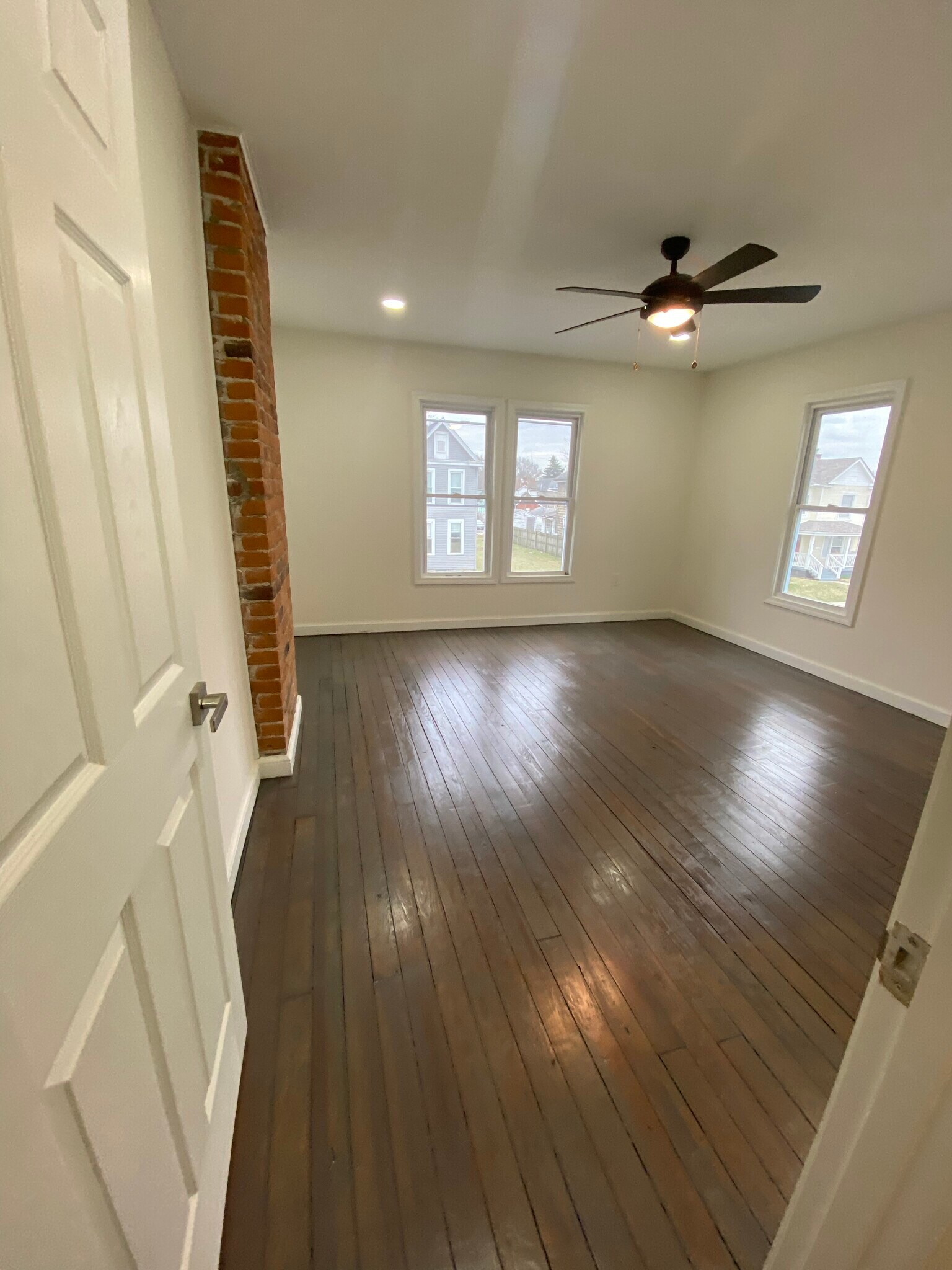 Building Photo - 187 Avondale Ave