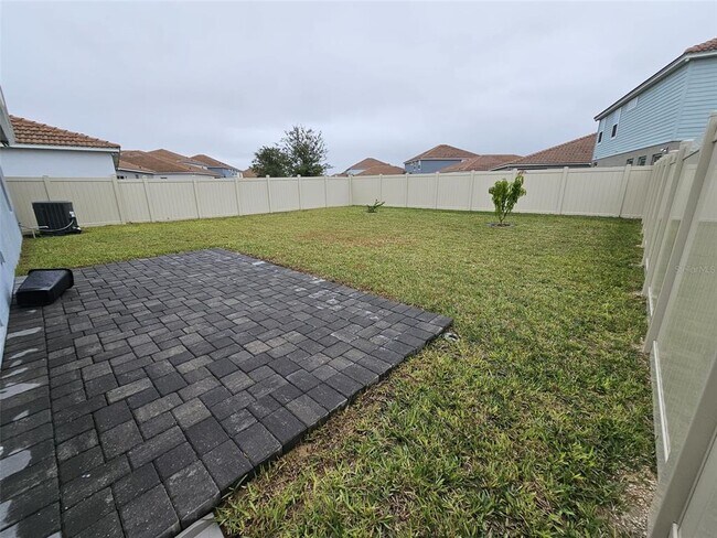 Building Photo - 1408 Oak Marsh St