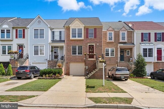 Building Photo - 9353 Kendal Cir