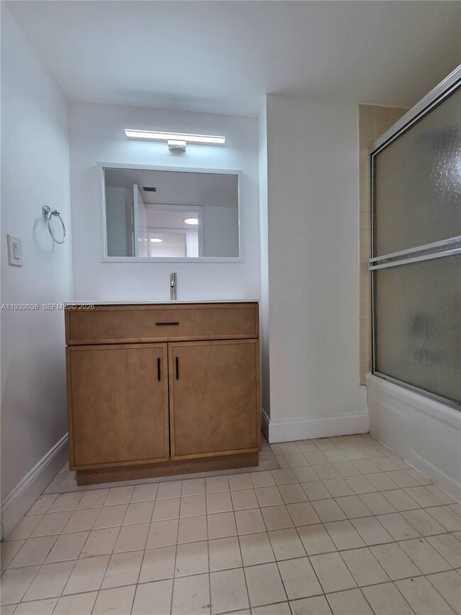 Building Photo - 20840 San Simeon Way