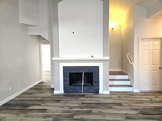 Building Photo - 6435 Richland Hills Dr