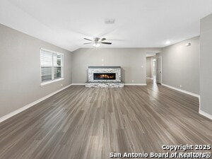 Building Photo - 843 Brown Thrasher