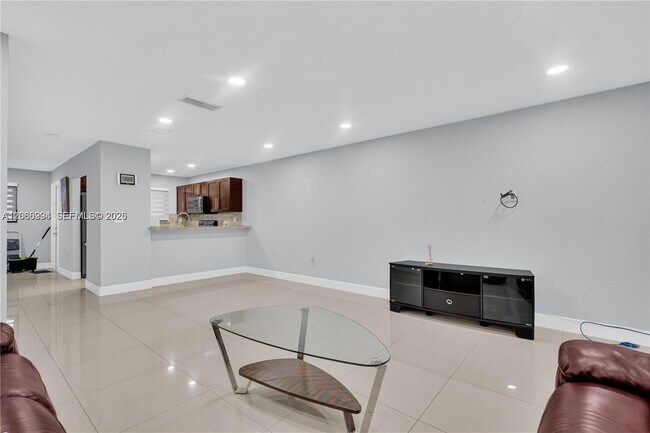 Building Photo - 13462 SW 62nd St