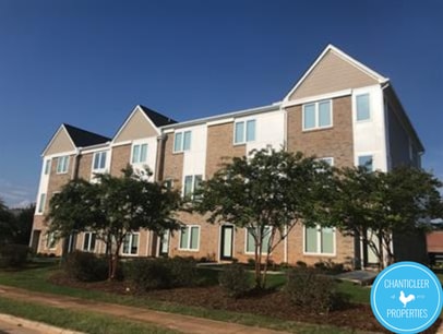 Building Photo - 2622 Wolf Cub Ct