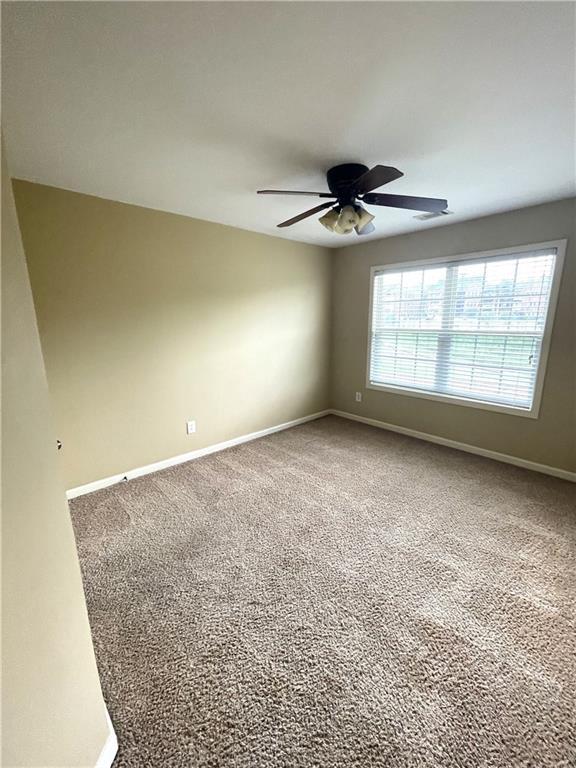 Building Photo - 2207 Pebble Beach Dr