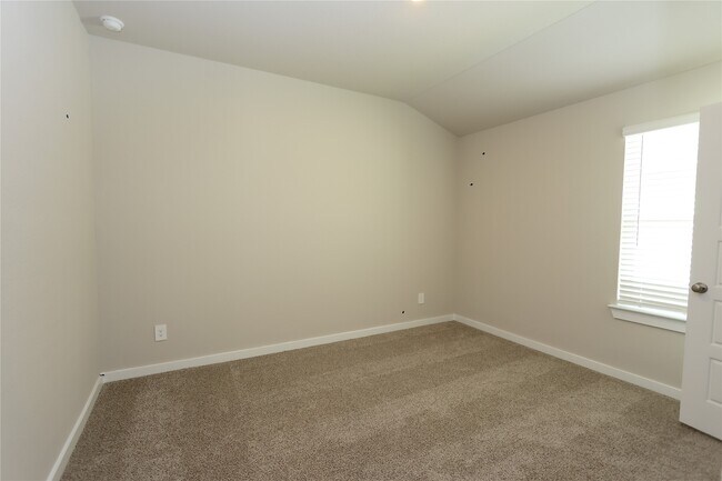 Building Photo - 1534 Waggoner Rnch Ct