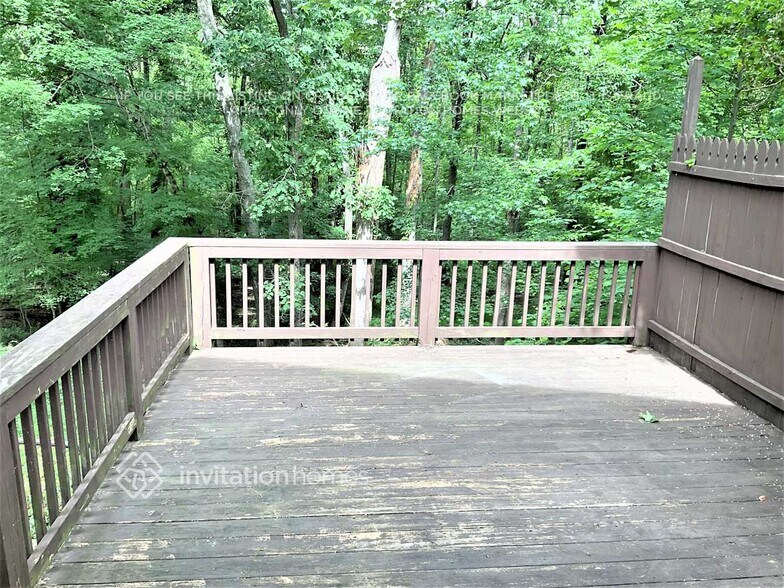 Building Photo - 311 Kelford Ln