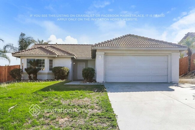 Building Photo - 28663 Eridanus Dr