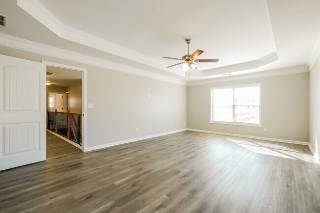 Building Photo - 1416 Blue Sail Ave